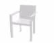 Vondom »FRAME« Outdoor Stuhl