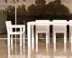 Vondom »FRAME« Outdoor Stuhl