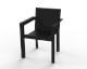 Vondom »FRAME« Outdoor Stuhl