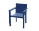 Vondom »FRAME« Outdoor Stuhl