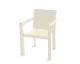 Vondom »FRAME« Outdoor Stuhl