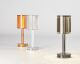Vondom »GATSBY« Tisch-Lampe rund