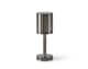 Vondom »GATSBY« Tisch-Lampe rund