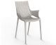 Vondom »IBIZA« Outdoor Sessel