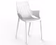 Vondom »IBIZA« Outdoor Sessel