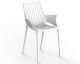 Vondom »IBIZA« Outdoor Sessel