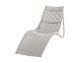 Vondom »IBIZA« Outdoor Sonnenliege