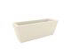 Vondom »JARDINERA« Simple Outdoor Pflanzengefäß