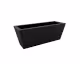 Vondom »JARDINERA« Simple Outdoor Pflanzengefäß