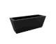 Vondom »JARDINERA« Simple Outdoor Pflanzengefäß