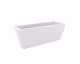 Vondom »JARDINERA« Simple Outdoor Pflanzengefäß