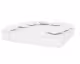 Vondom »JUT CHILL« Outdoor Daybed