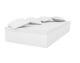 Vondom »JUT CHILL« Outdoor Daybed