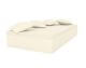 Vondom »JUT CHILL« Outdoor Daybed