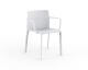 Vondom »KES« Outdoor Armlehnstuhl