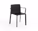 Vondom »KES« Outdoor Armlehnstuhl