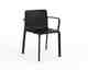 Vondom »KES« Outdoor Armlehnstuhl