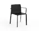 Vondom »KES« Outdoor Armlehnstuhl