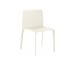 Vondom »KES« Outdoor Stuhl