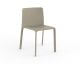 Vondom »KES« Outdoor Stuhl