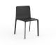Vondom »KES« Outdoor Stuhl