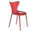 Vondom »LOVE« Outdoor Mini Stuhl
