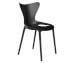 Vondom »LOVE« Outdoor Mini Stuhl