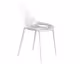 Vondom »LOVE« Outdoor Mini Stuhl