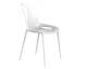 Vondom »LOVE« Outdoor Mini Stuhl