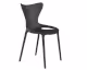 Vondom »LOVE« Outdoor Mini Stuhl