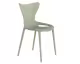 Vondom »LOVE« Outdoor Mini Stuhl