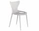 Vondom »LOVE« Outdoor Mini Stuhl
