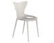 Vondom »LOVE« Outdoor Mini Stuhl