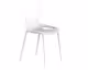 Vondom »LOVE« Outdoor Mini Stuhl