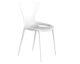 Vondom »LOVE« Outdoor Mini Stuhl
