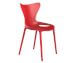Vondom »LOVE« Outdoor Mini Stuhl