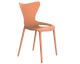 Vondom »LOVE« Outdoor Mini Stuhl