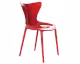 Vondom »LOVE« Outdoor Stuhl