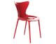 Vondom »LOVE« Outdoor Stuhl