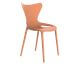 Vondom »LOVE« Outdoor Stuhl