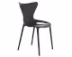Vondom »LOVE« Outdoor Stuhl