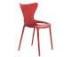 Vondom »LOVE« Outdoor Stuhl