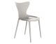 Vondom »LOVE« Outdoor Stuhl