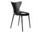 Vondom »LOVE« Outdoor Stuhl