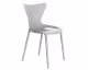 Vondom »LOVE« Outdoor Stuhl