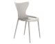 Vondom »LOVE« Outdoor Stuhl