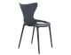 Vondom »LOVE« Outdoor Stuhl