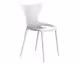 Vondom »LOVE« Outdoor Stuhl