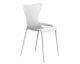 Vondom »LOVE« Outdoor Stuhl