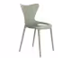 Vondom »LOVE« Outdoor Stuhl